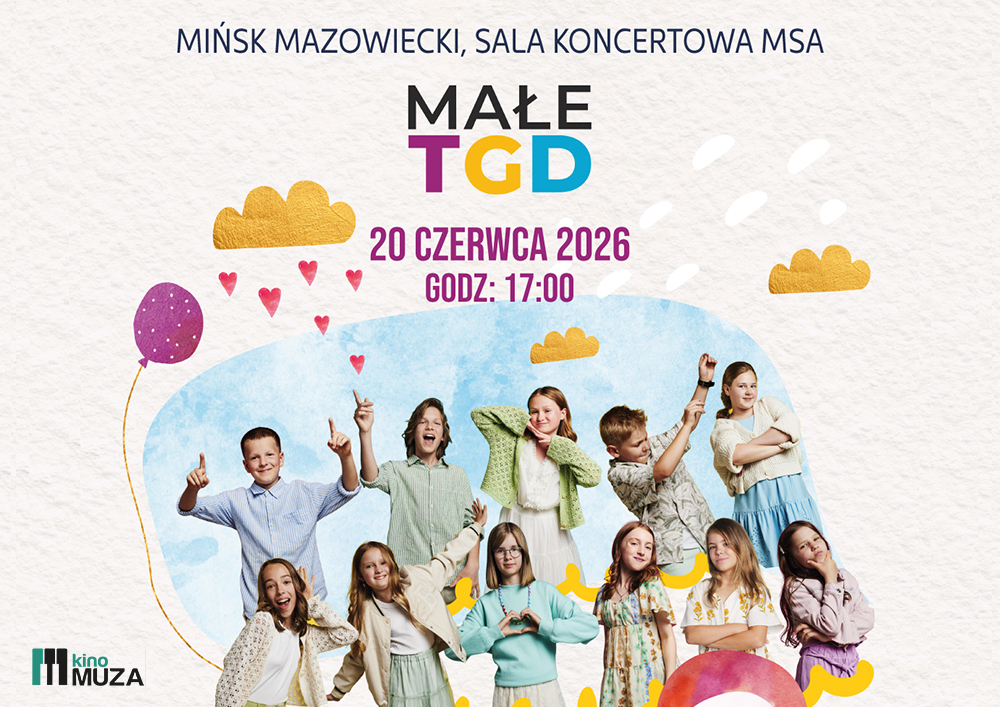 Male TGD